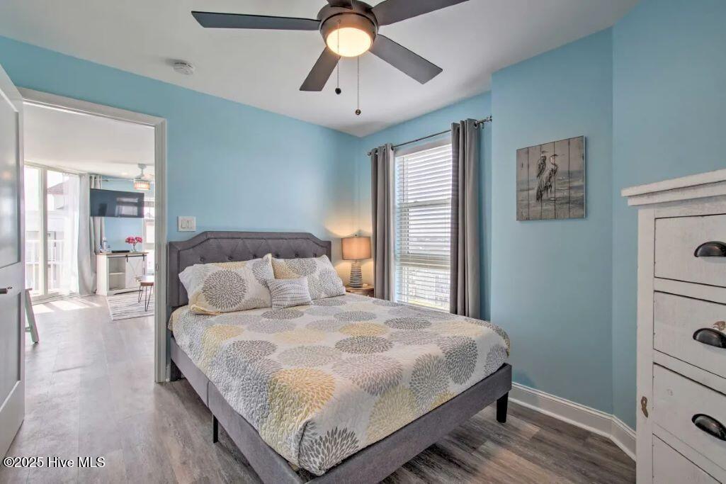 100540740 | Photo 17