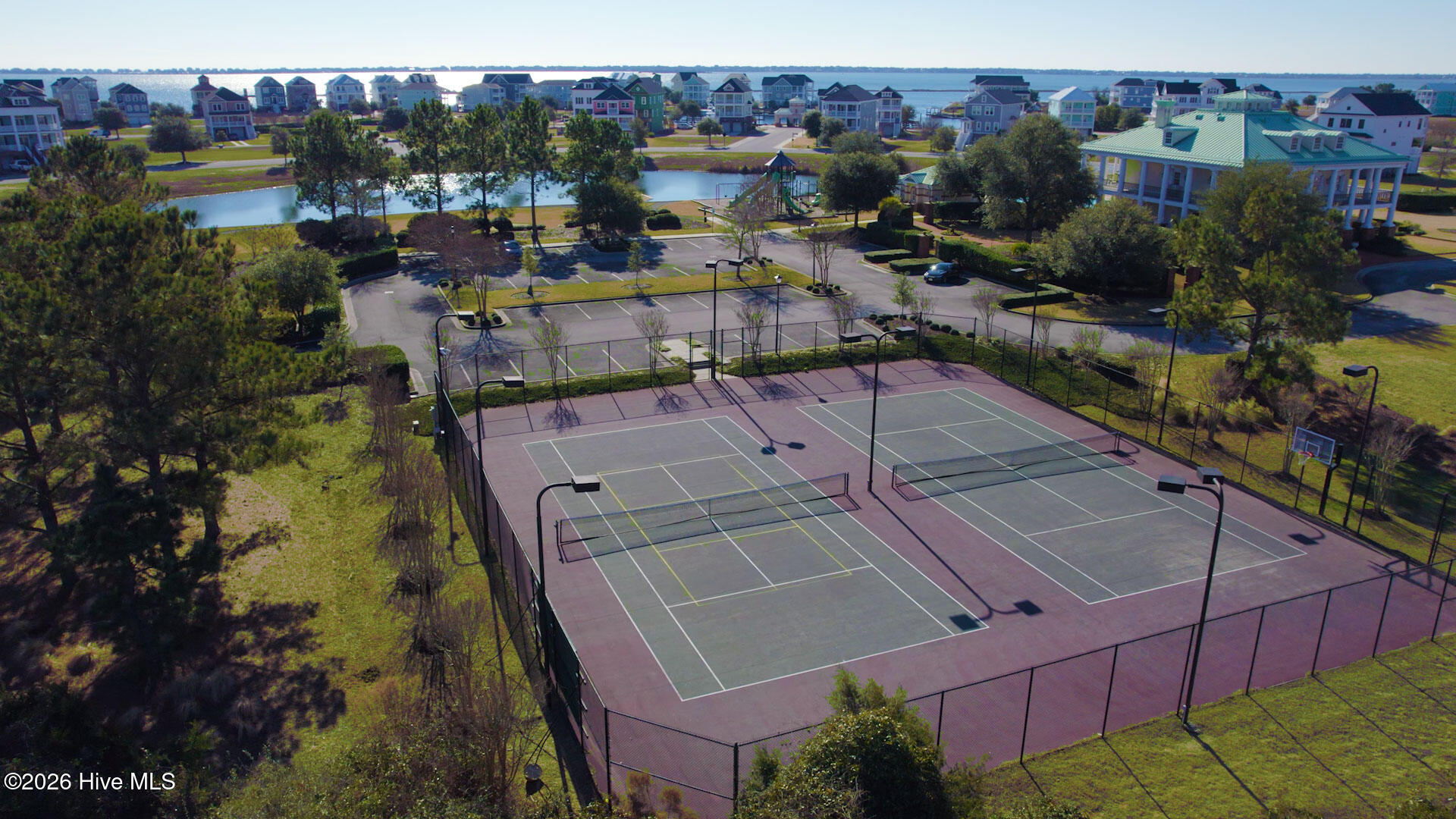 105 Marshland Circle,Newport