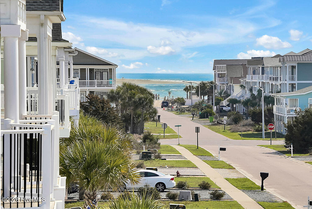 100560016 | Photo 47