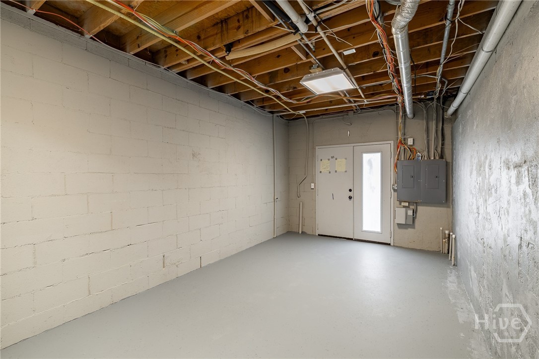 65 Lexington Carlton Road, Lexington, GA, 30648