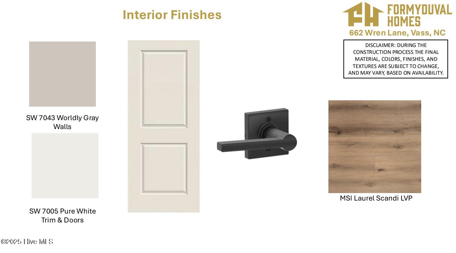 Screenshot 2025-08-09 at 12.15.49 PM