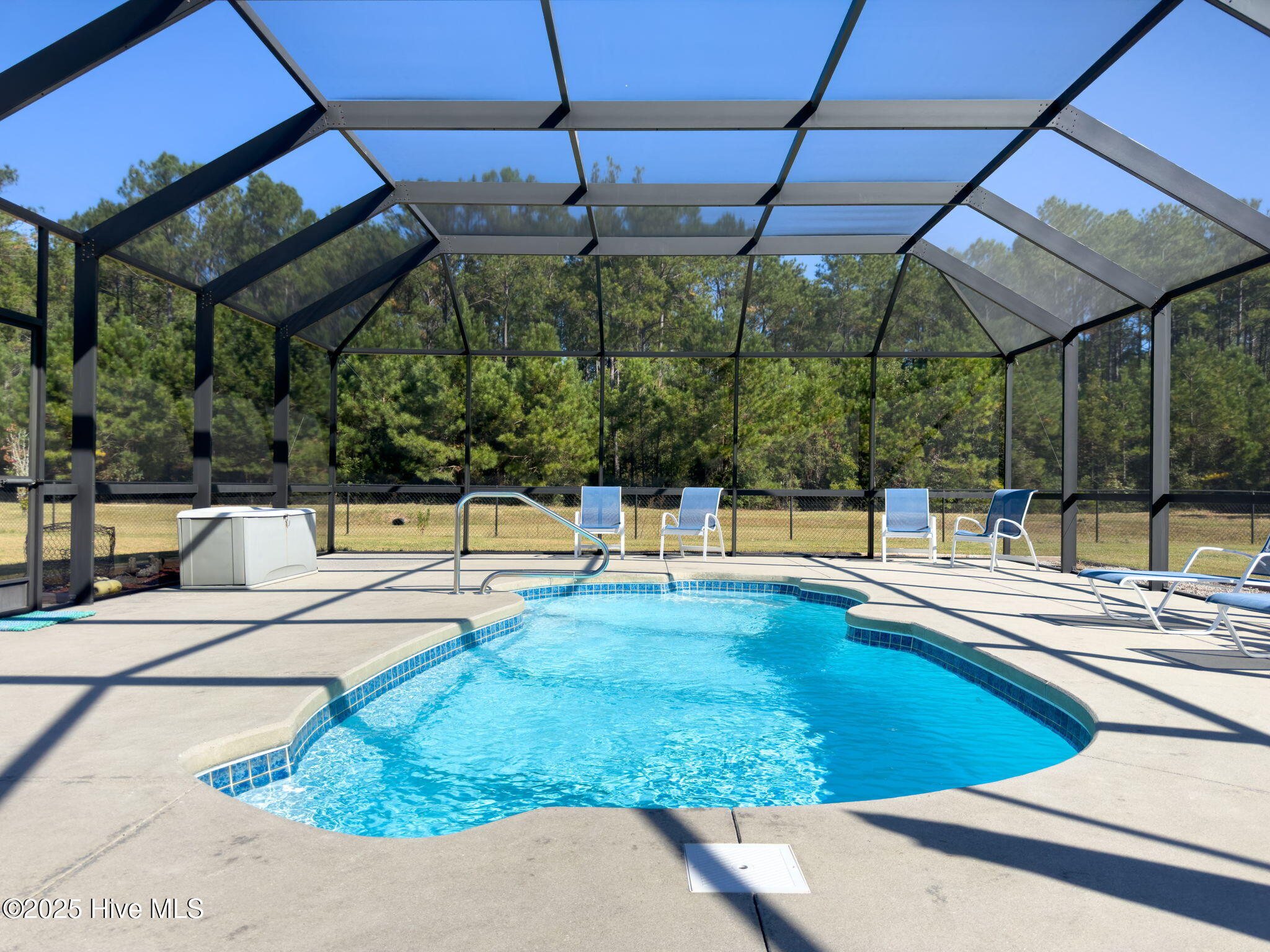 2580 Ash Little River Road NW, Ash, NC, 28420