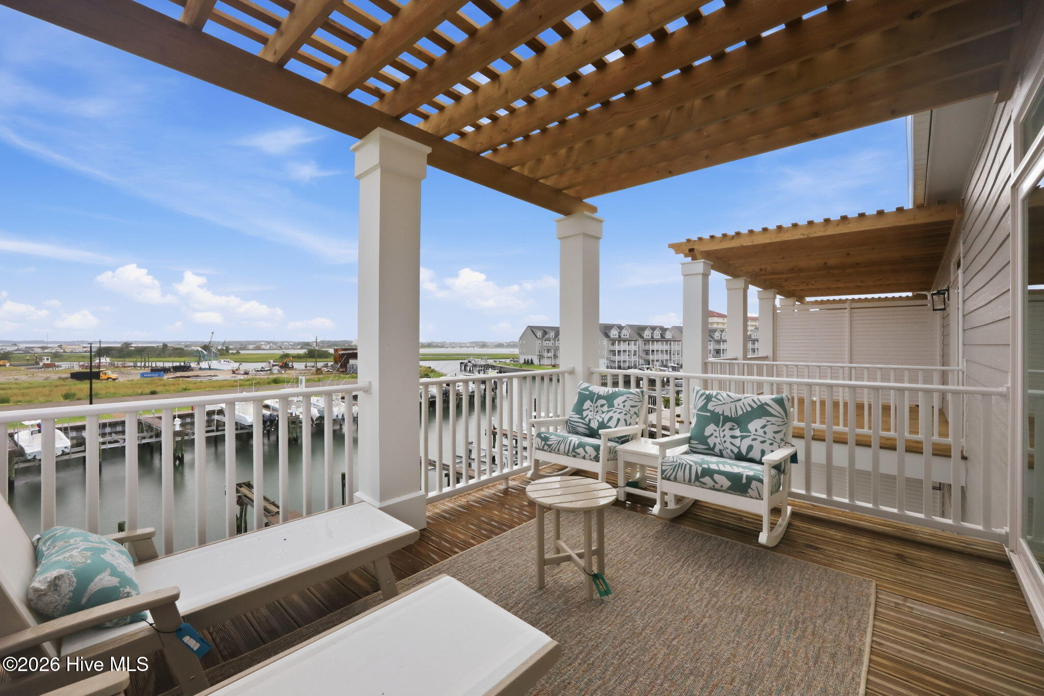 200 Olde Towne Yacht Club Drive 51,Beaufort