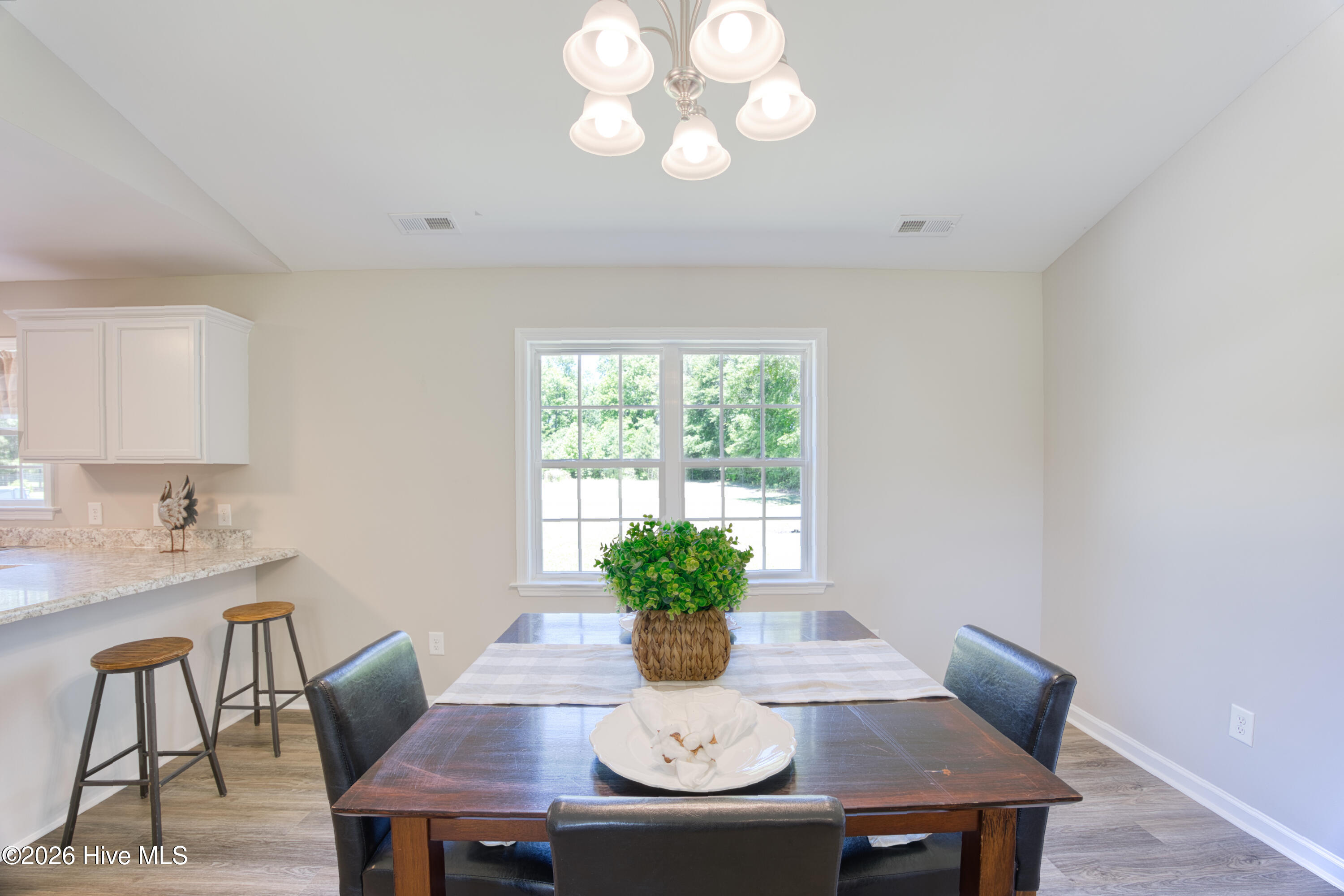 308 Big Tree Lane,Chinquapin