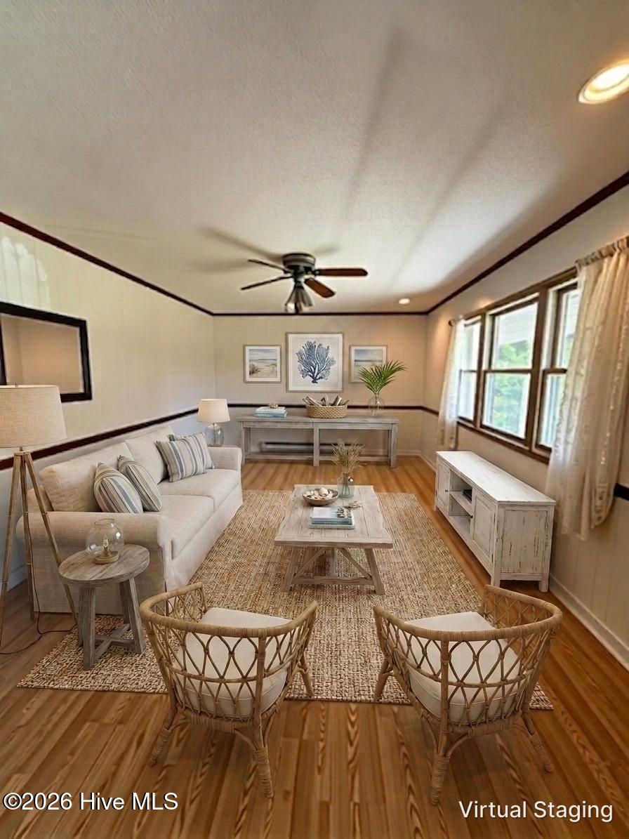 133 Ridge Road,Newport