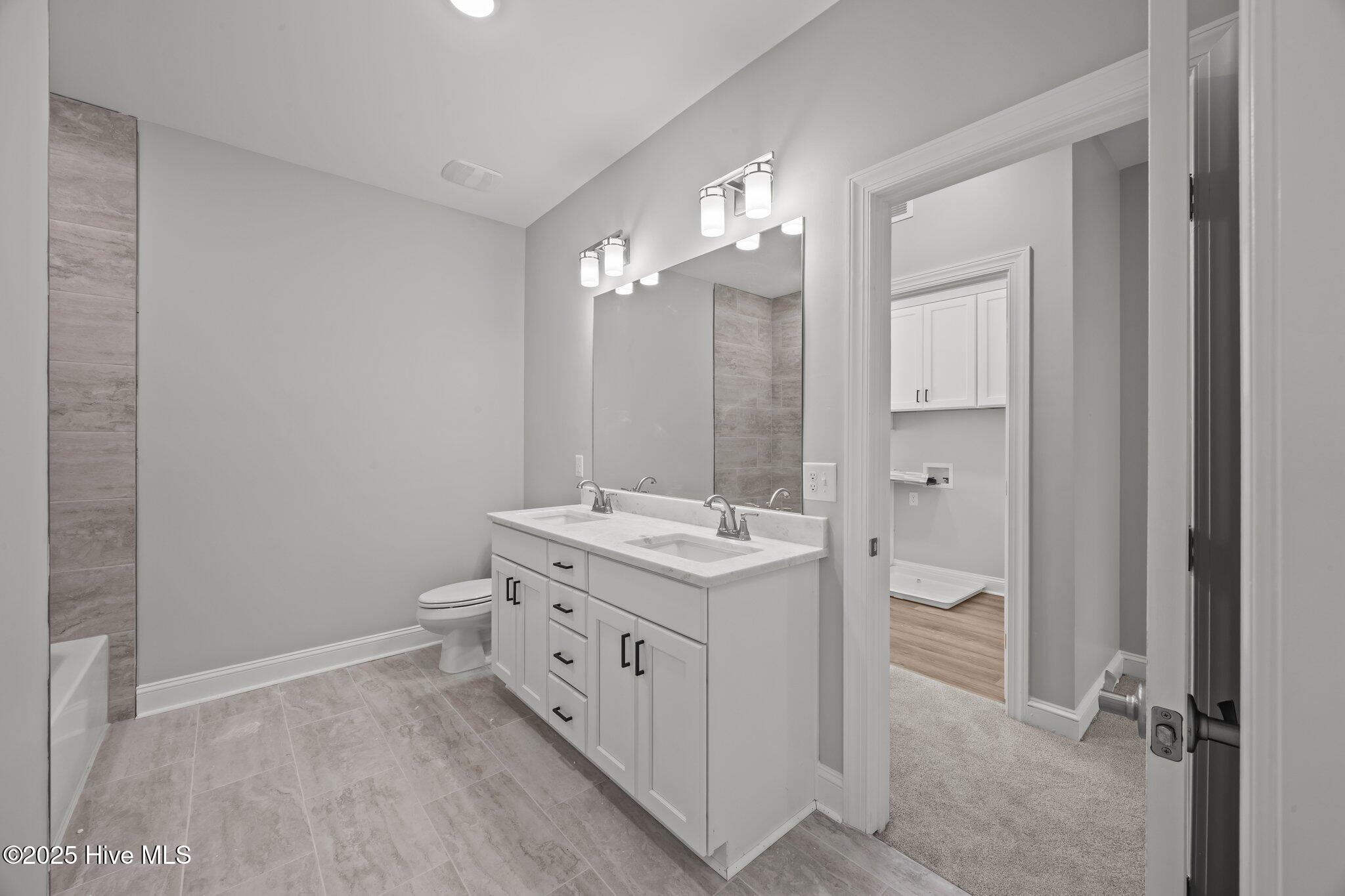 319 Taylorwood Drive,Beaufort
