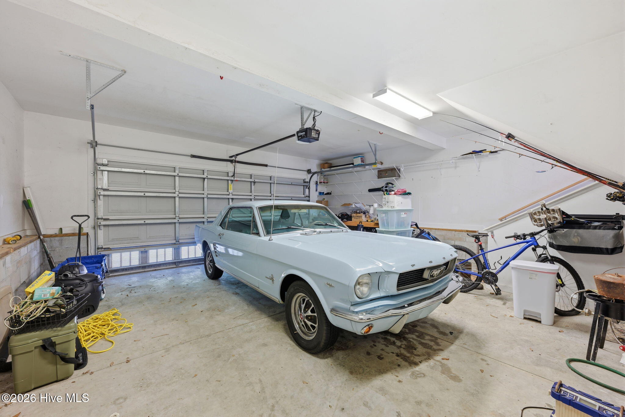 2203 Hidden Harbor Drive,New Bern