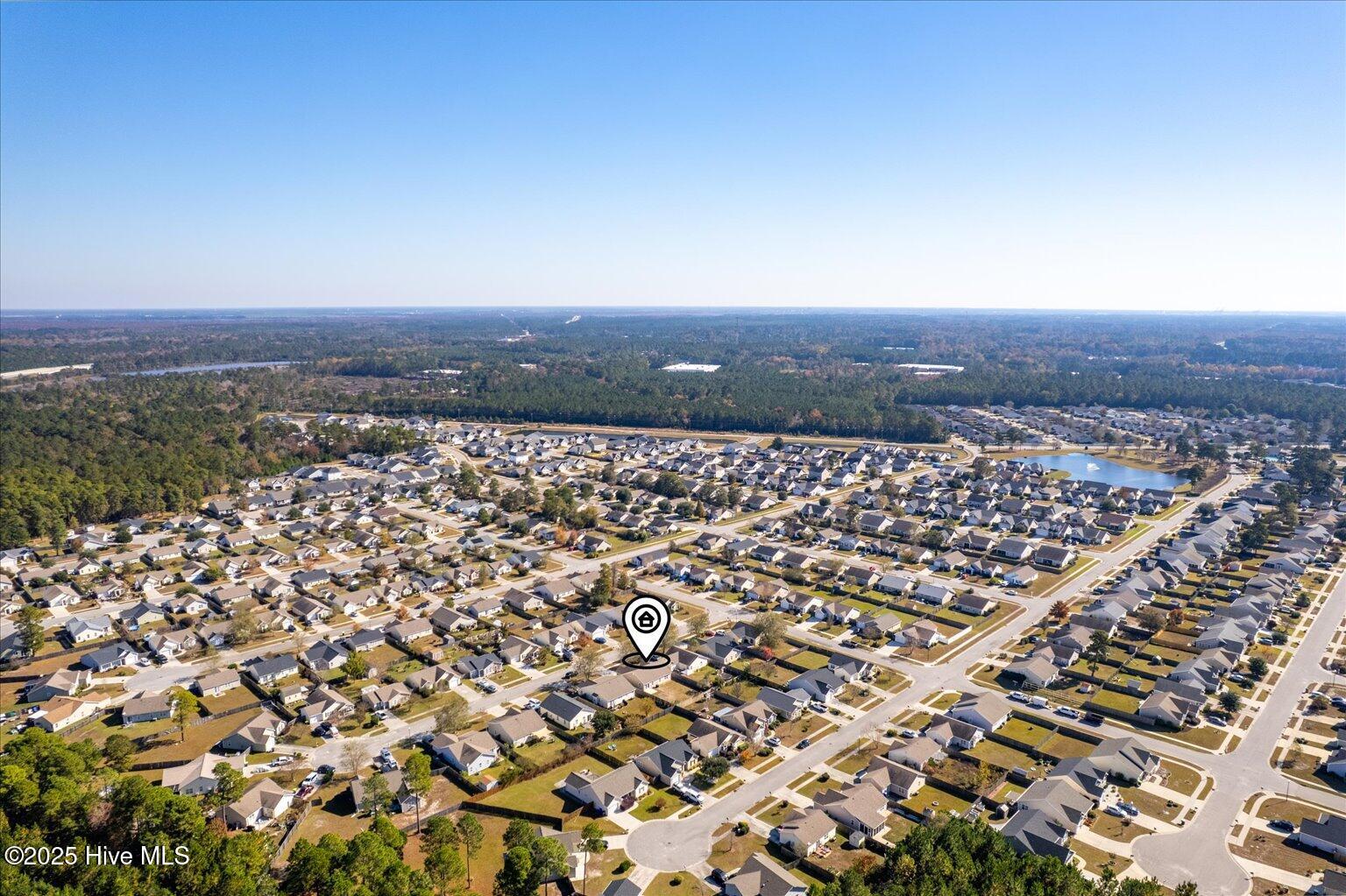 100541284 | Photo 21