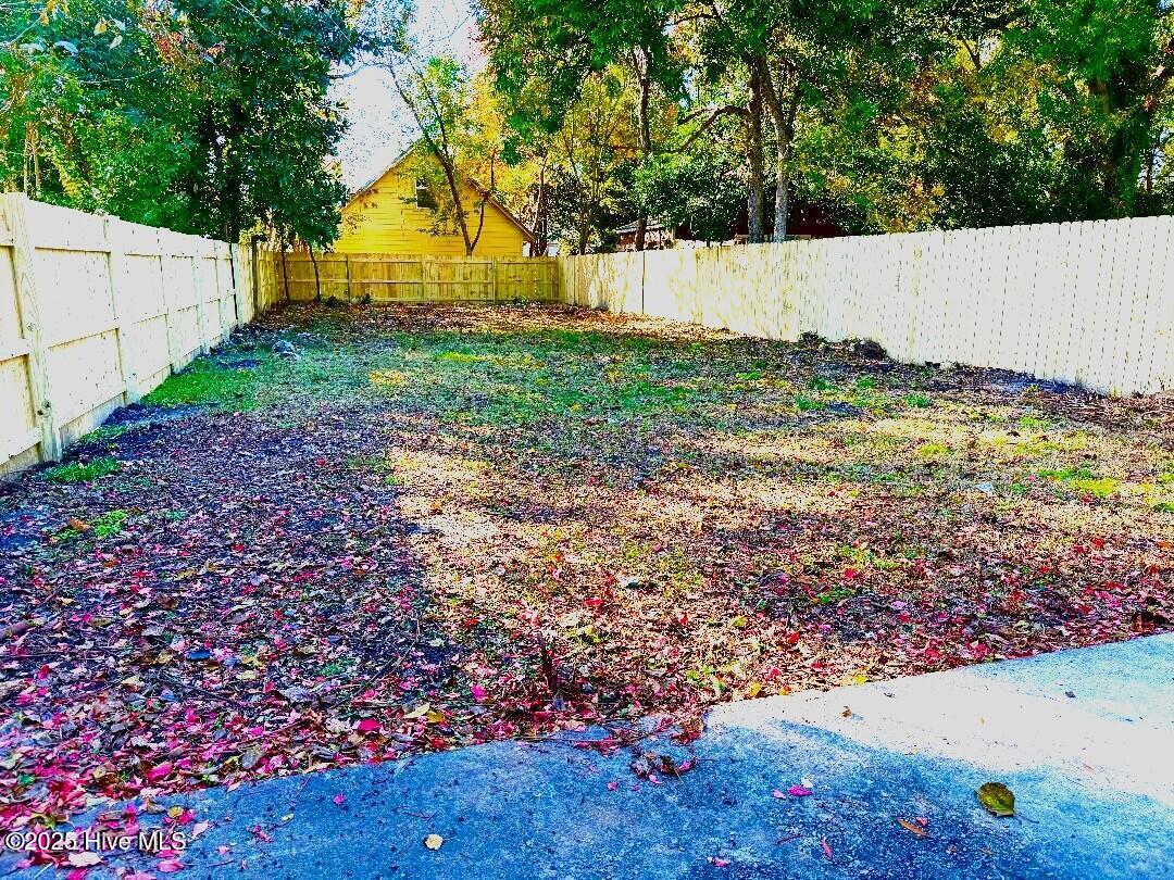 Homes for sale in Wilmington, NC | 118 S 13Th St, Wilmington, NC 28401 | MLS# 100504215