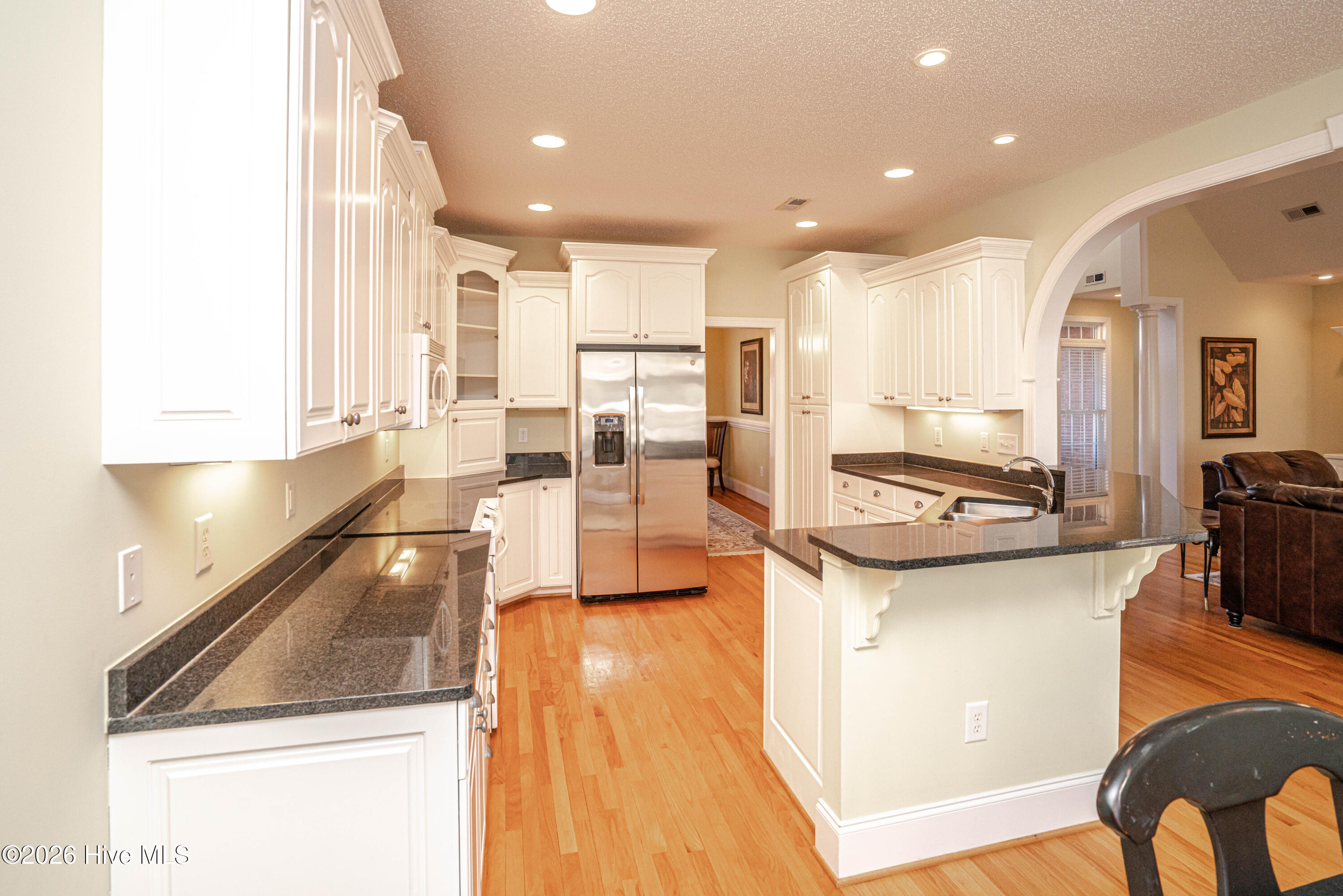 100553536 | Photo 18