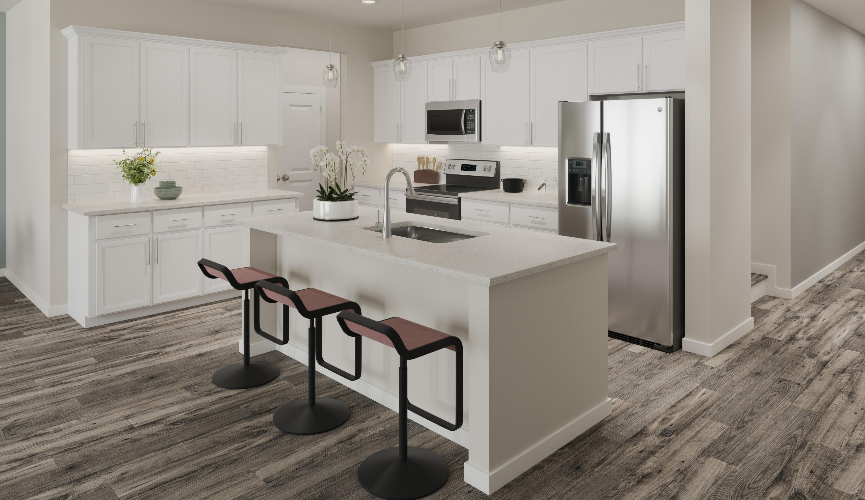 CHS_OakPointe_Jefferson_VirtuallyStaged(