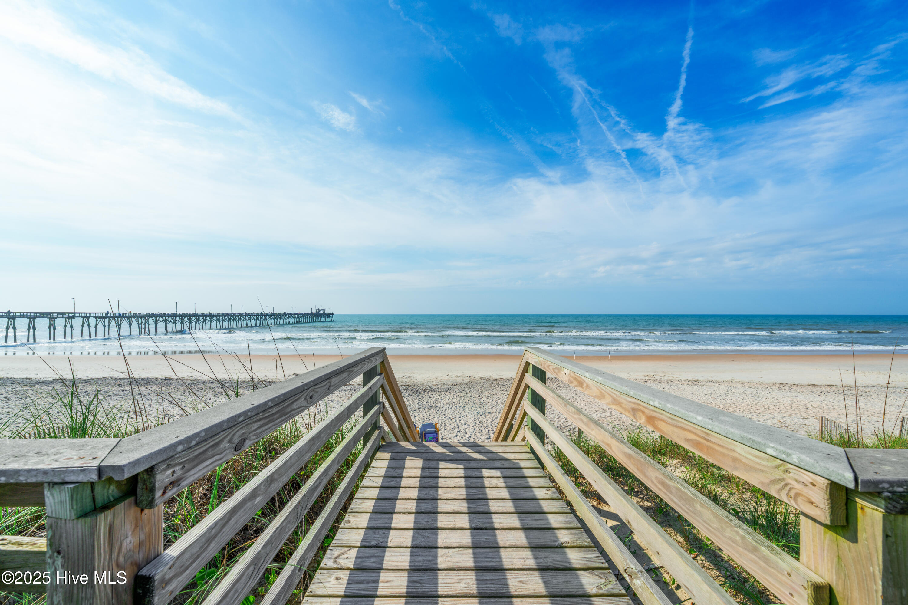 886 New River Inlet Road 48, North Topsail Beach, NC 28460 – photo 7: NewRiver25