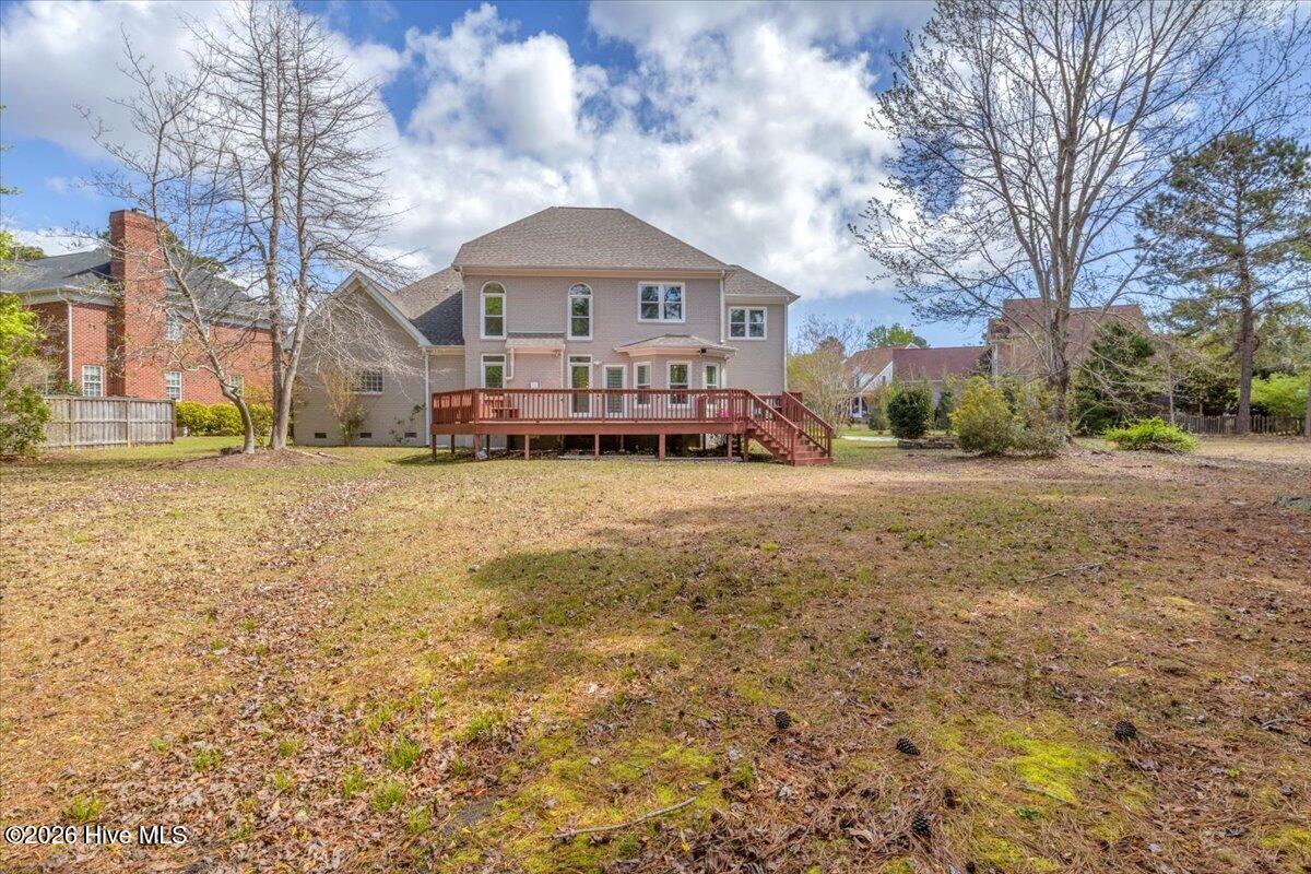 100564445 | Photo 57