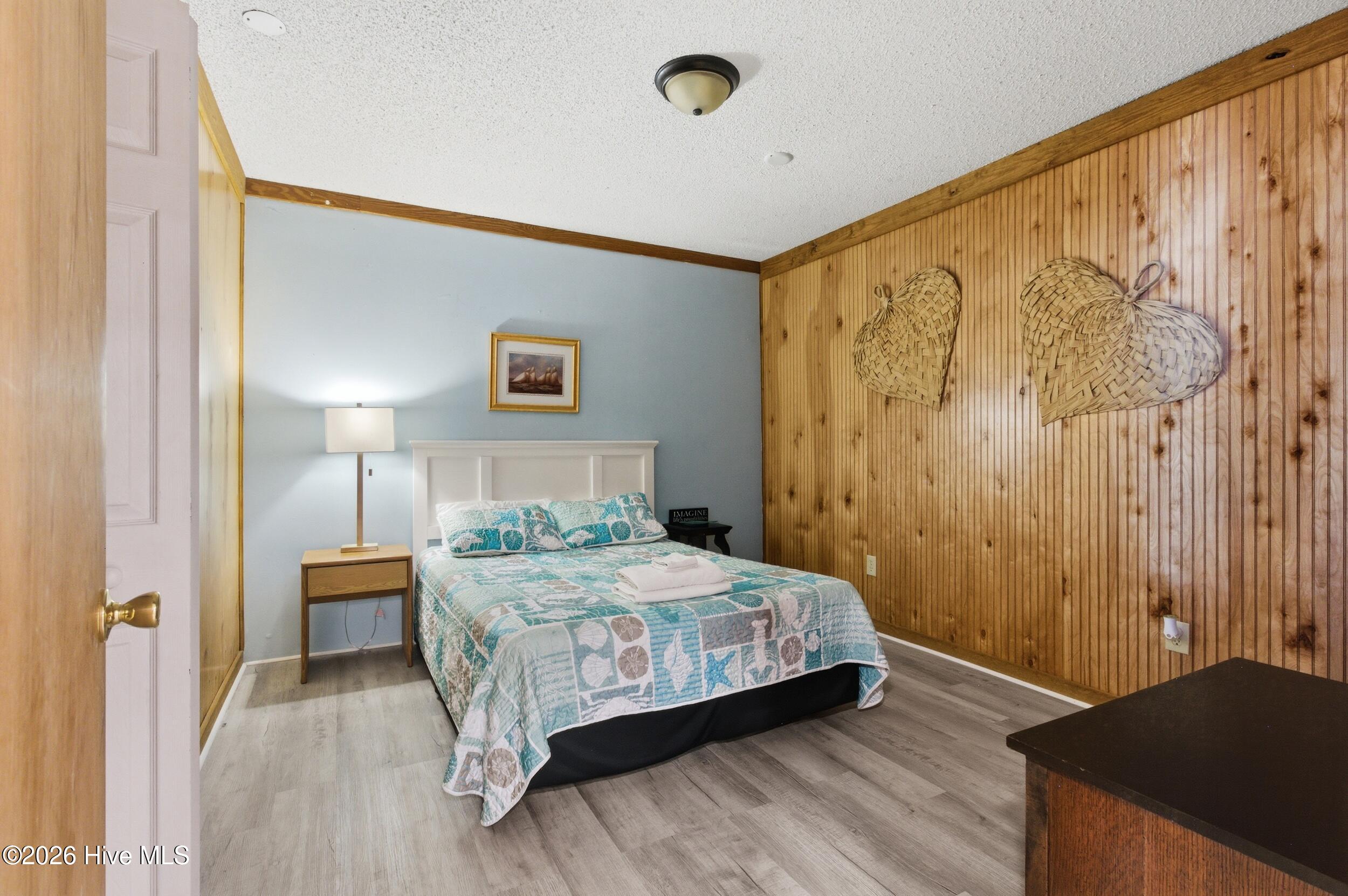 360 Island Road,Harkers Island