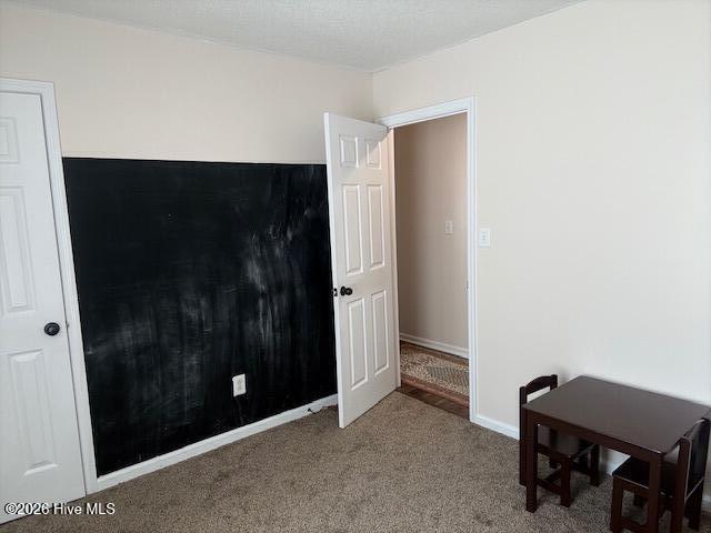 2030 Derby Run Road,Jacksonville