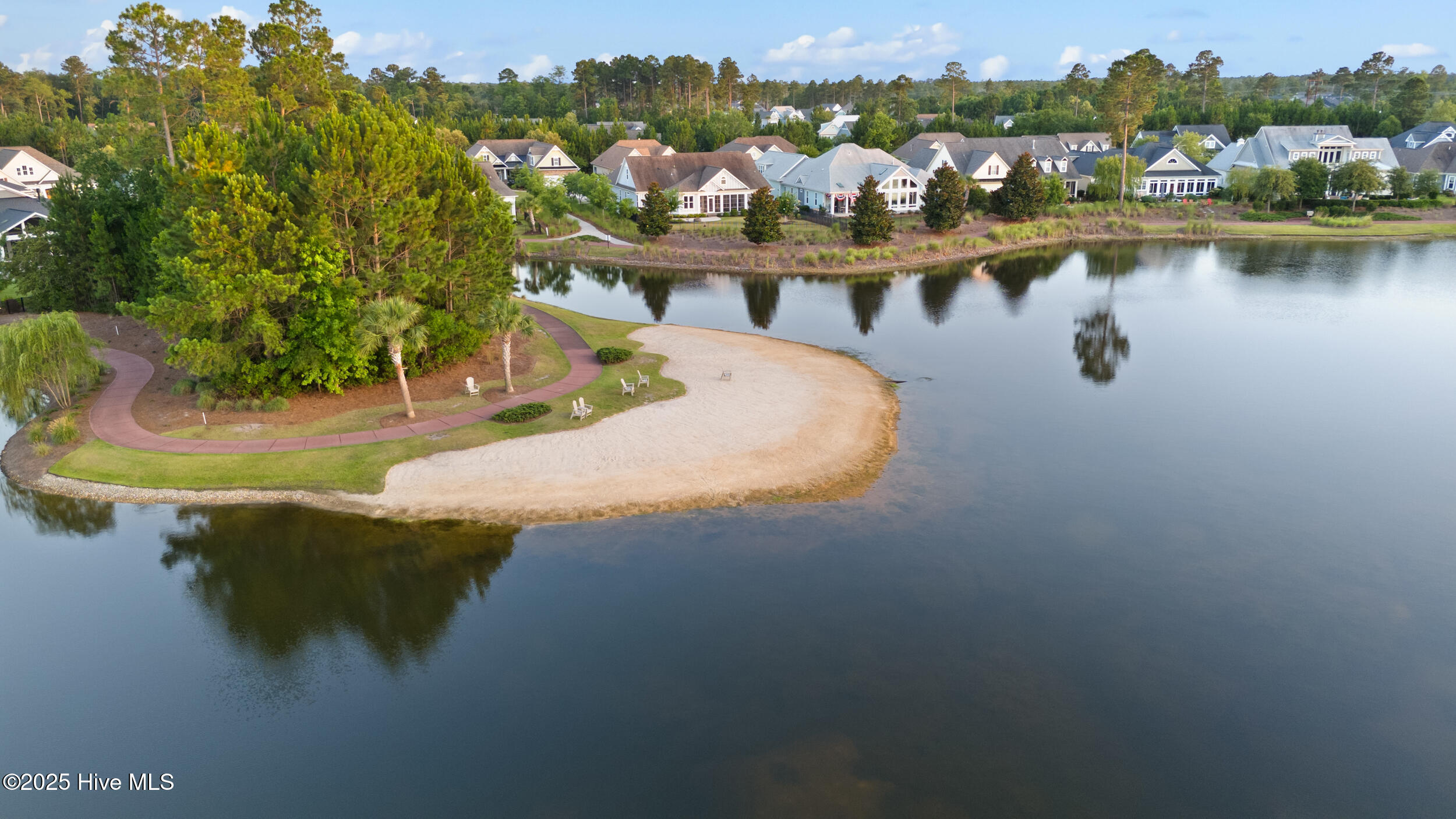 100550581 | Photo 63