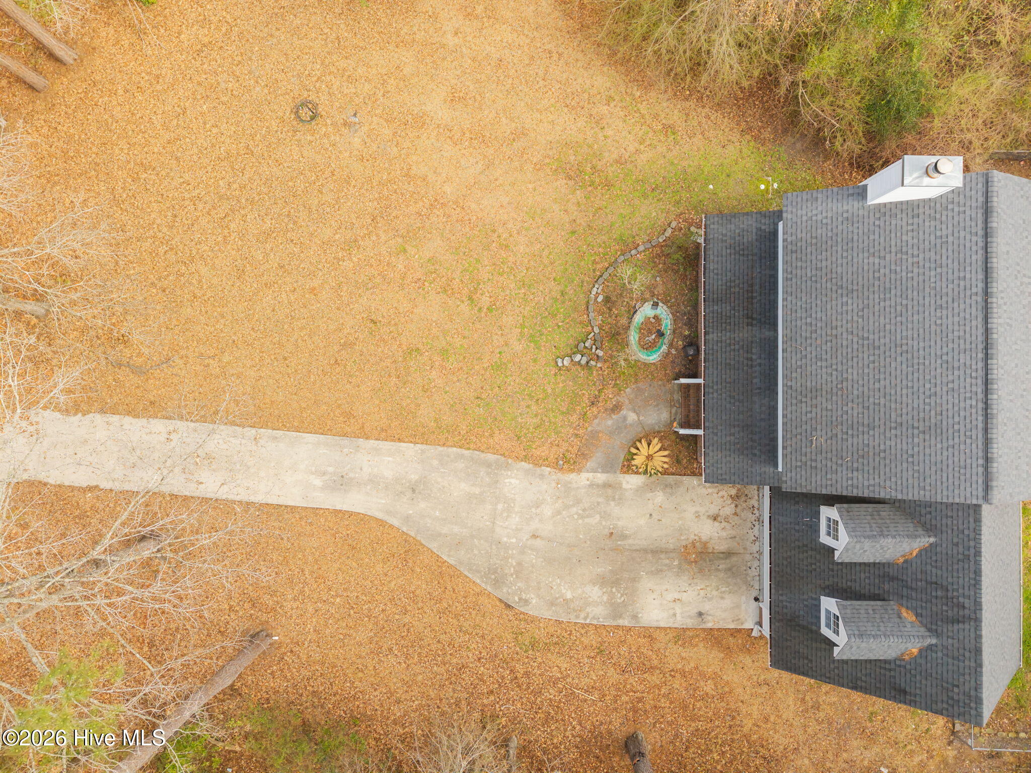 100556691 | Photo 44