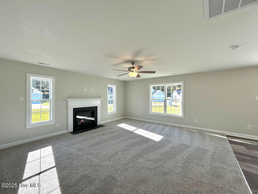 100522235 | Photo 20