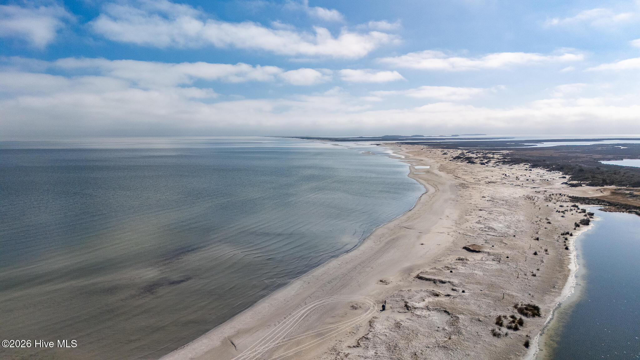 429 Lola Road,Cedar Island