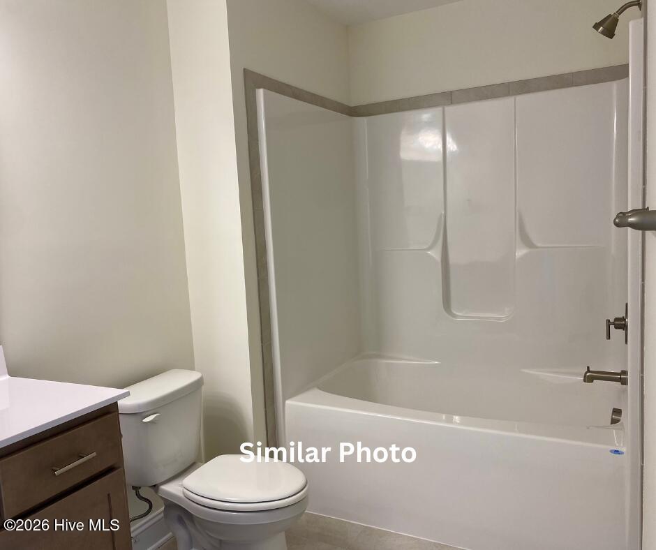 100567501 | Photo 22