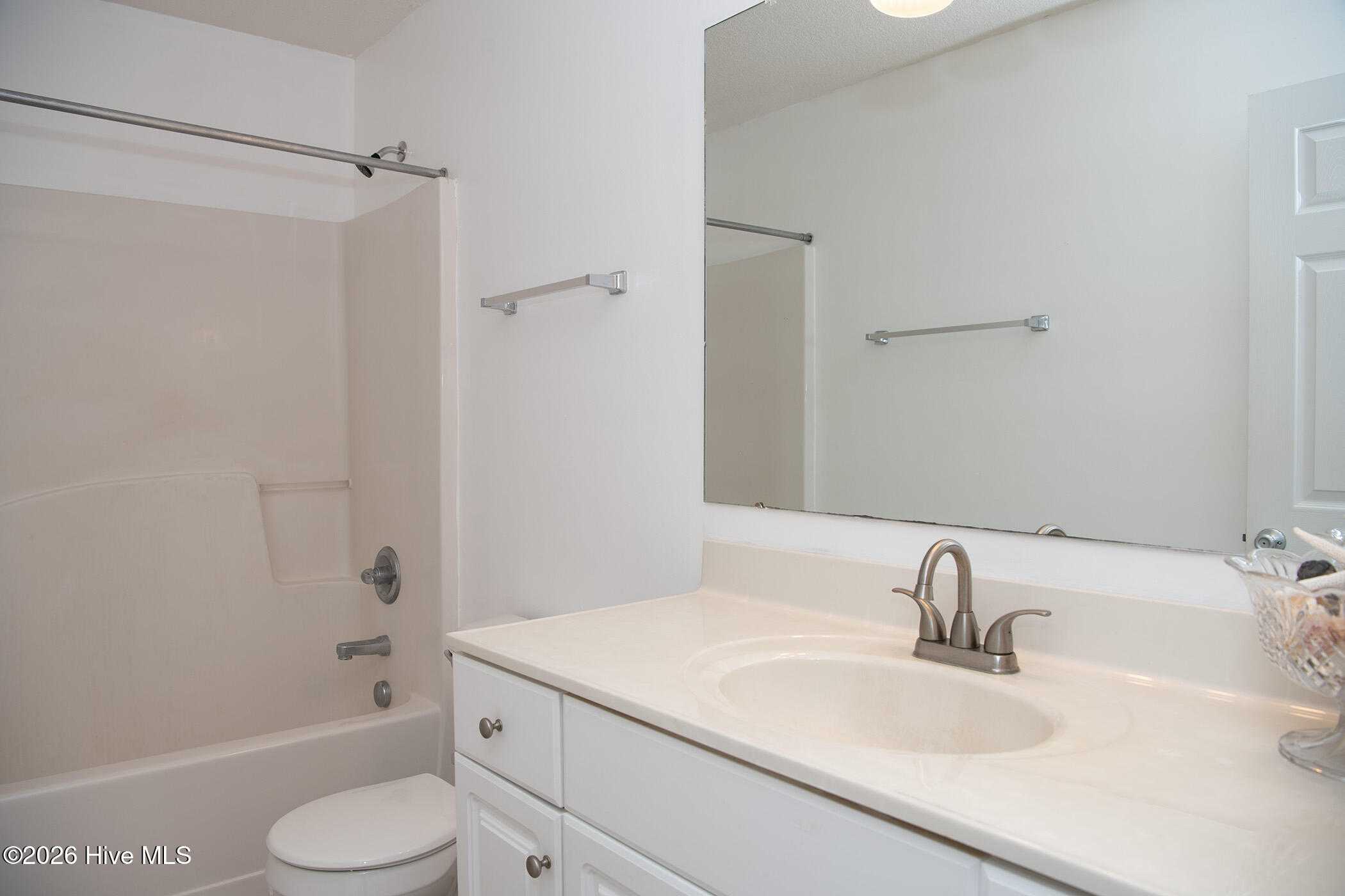 100567434 | Photo 20