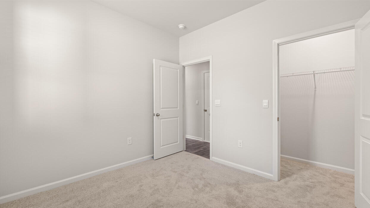 3103 Nolana Loop, Graniteville, SC, 29829