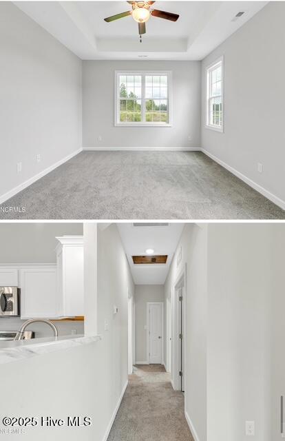 100537819 | Photo 17