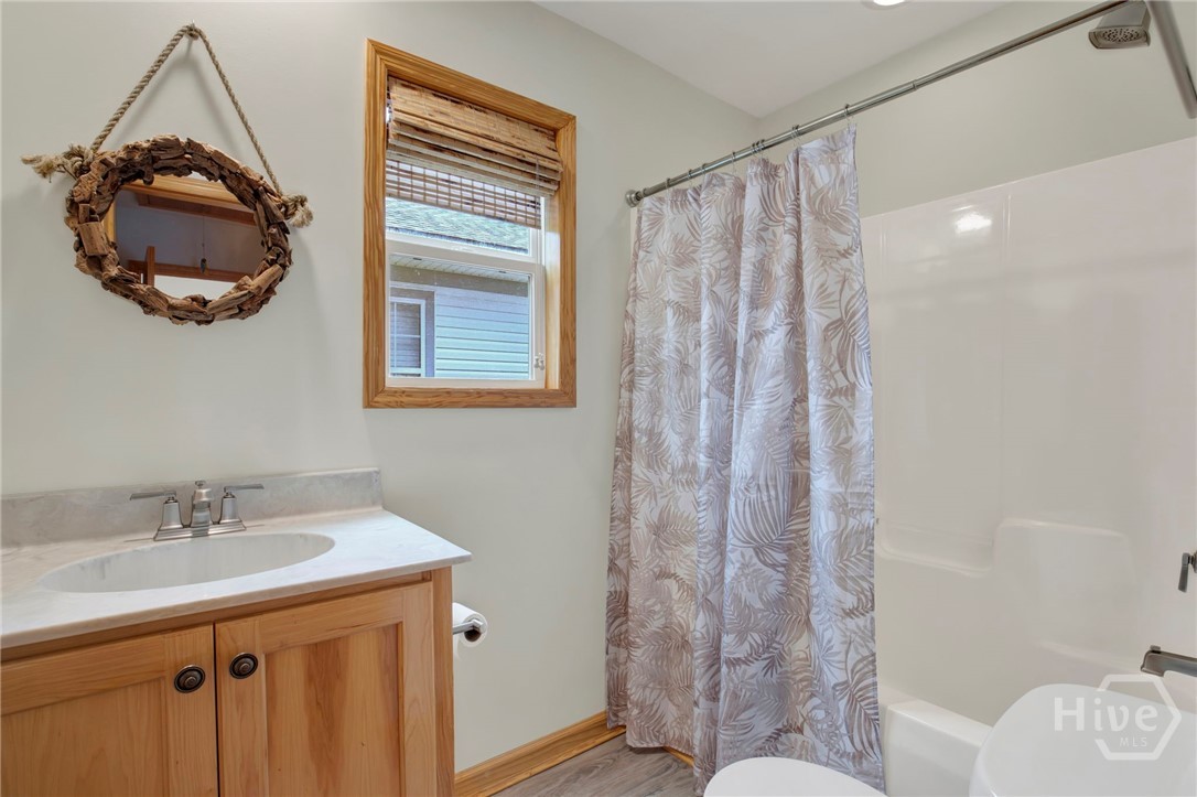 374 Coffee Bluff Villa Road, Savannah, GA 31419 Listing Photo  21