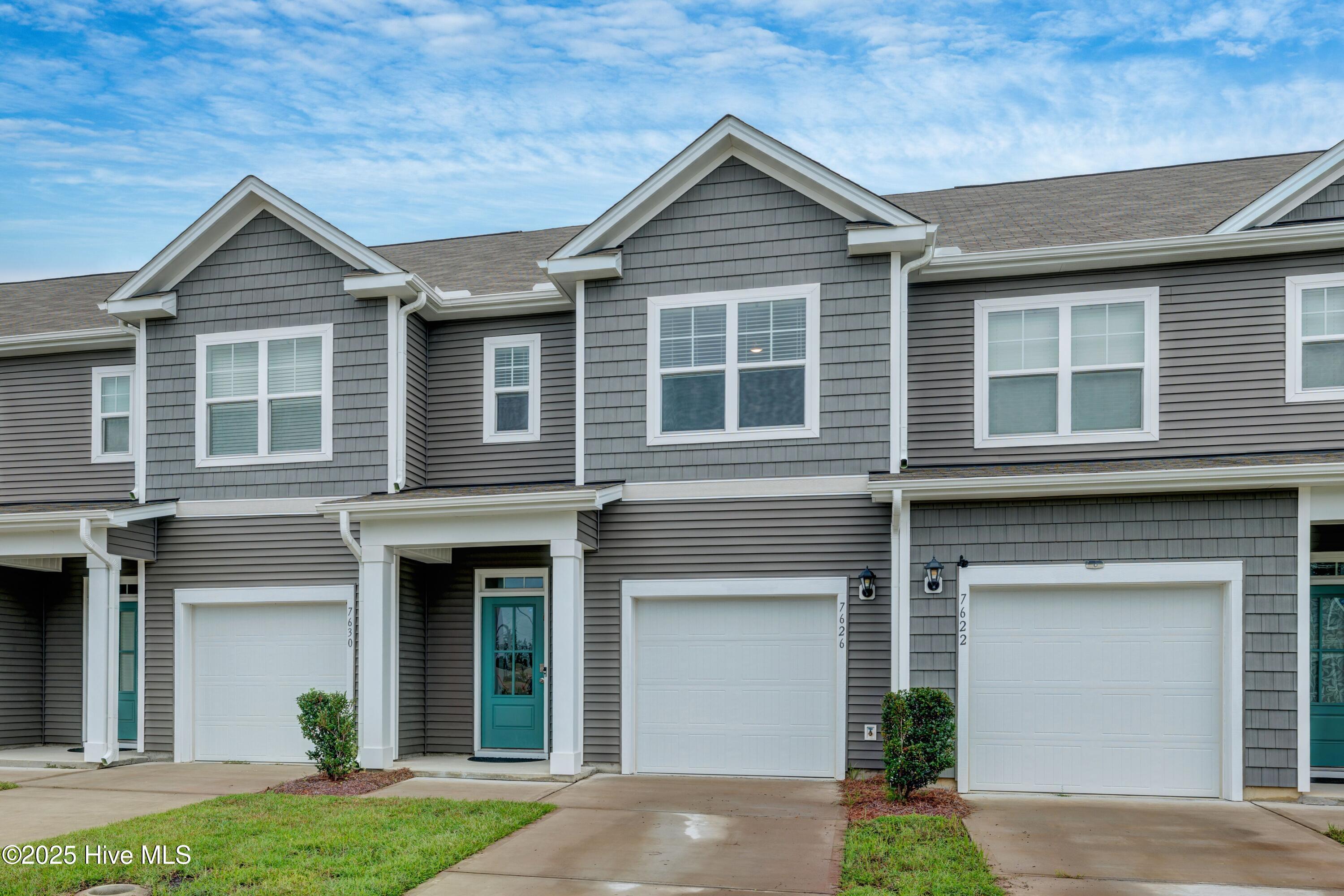 Homes for sale in Leland, NC | 7626 Knightbell Cir, Leland, NC 28451 | MLS# 100524829