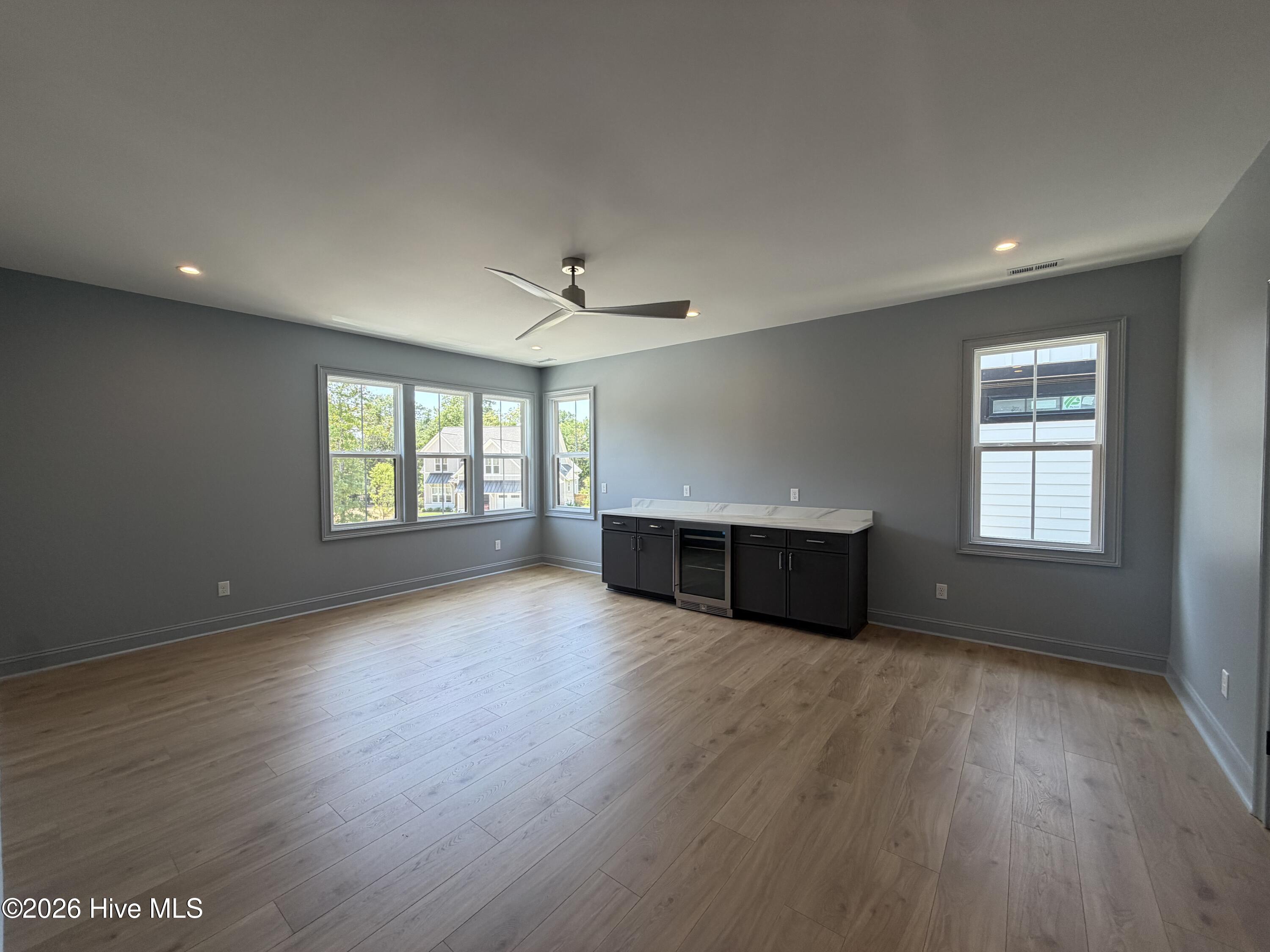3310 Shelter Sound Court, Wilmington, NC 28409 – photo 19: IMG_9571