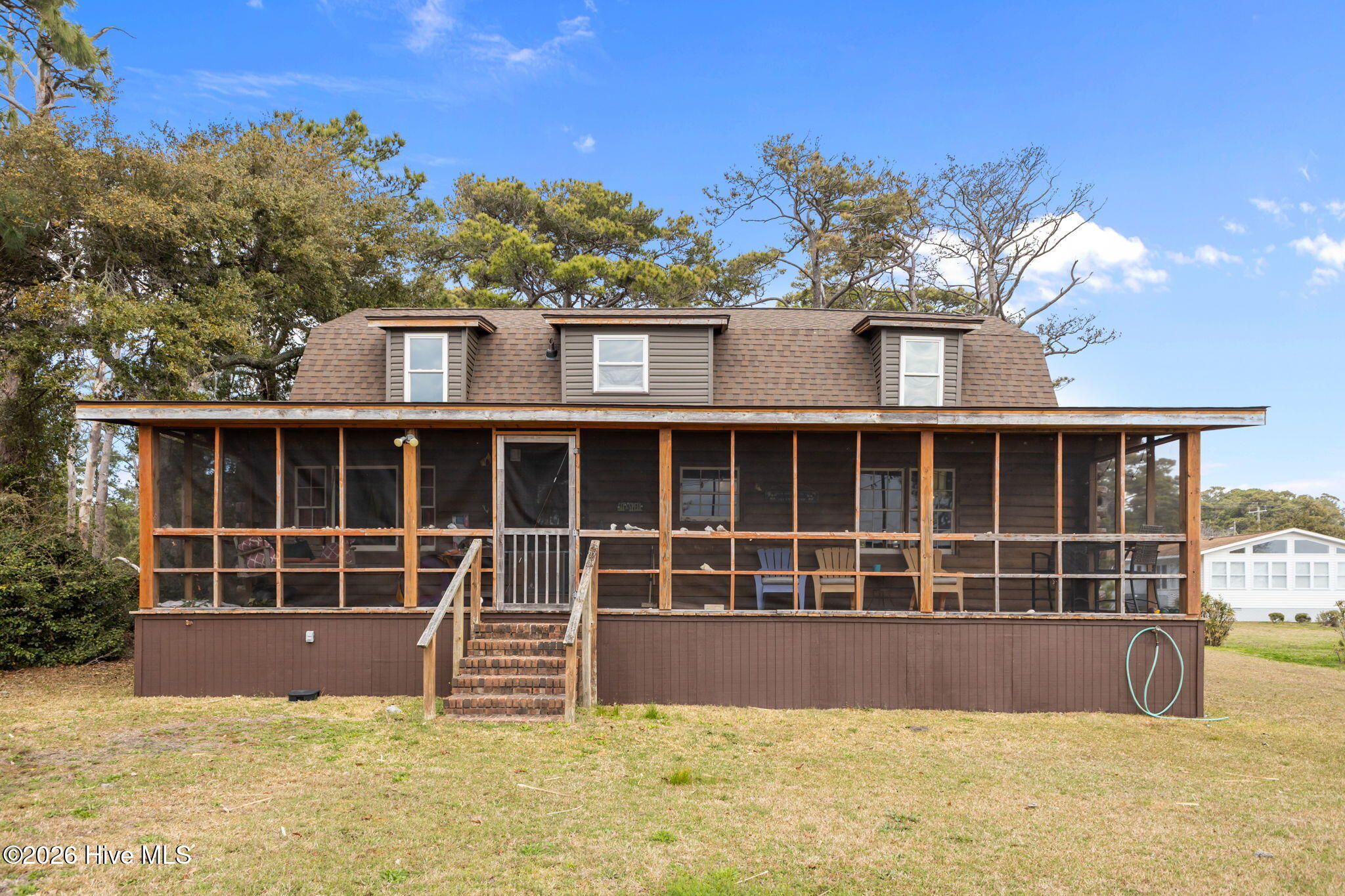 568 Seashore Drive,Atlantic