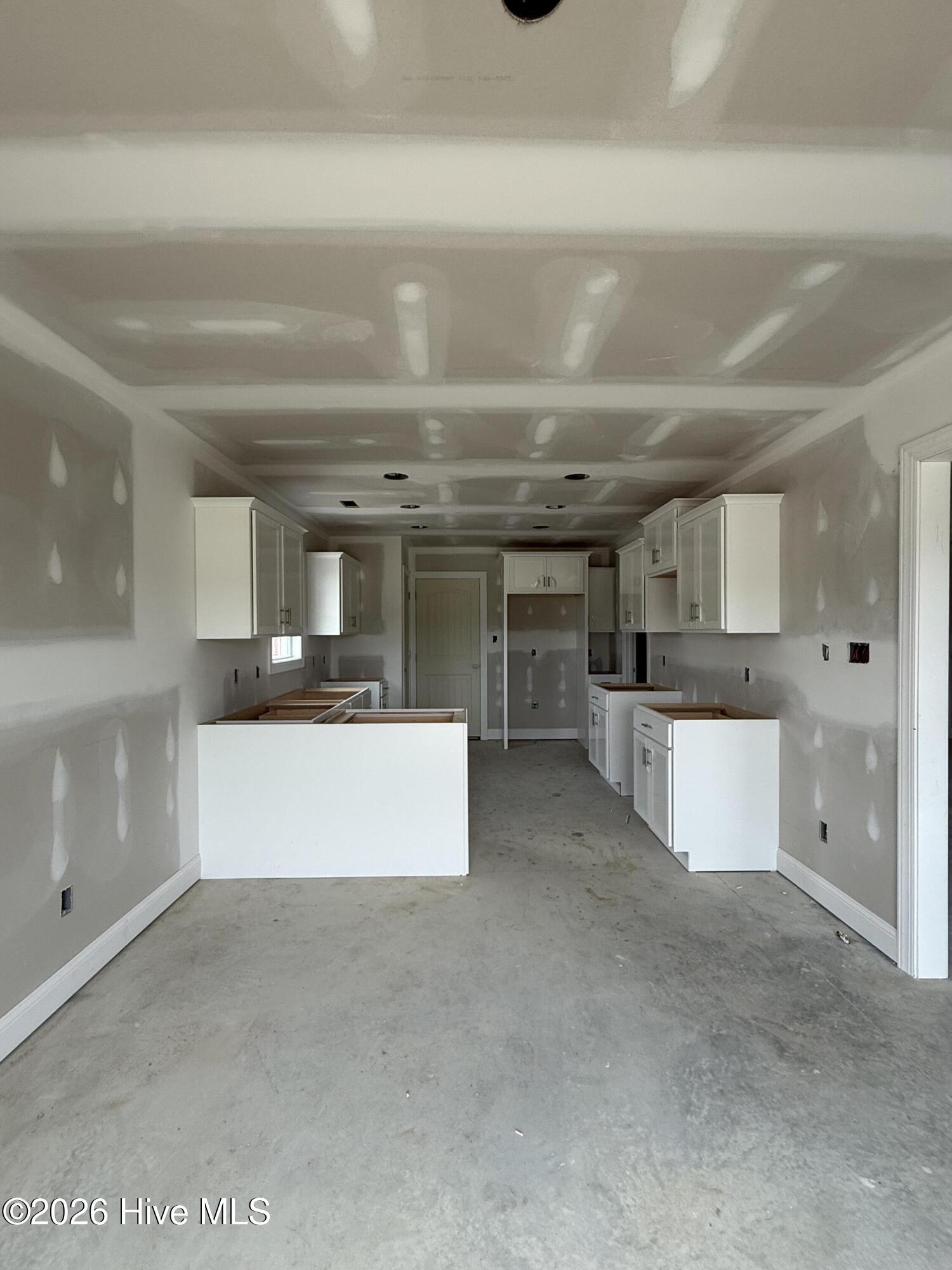 4031 Bluewater Boulevard,New Bern