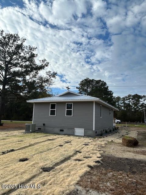 100533322 | Photo 16