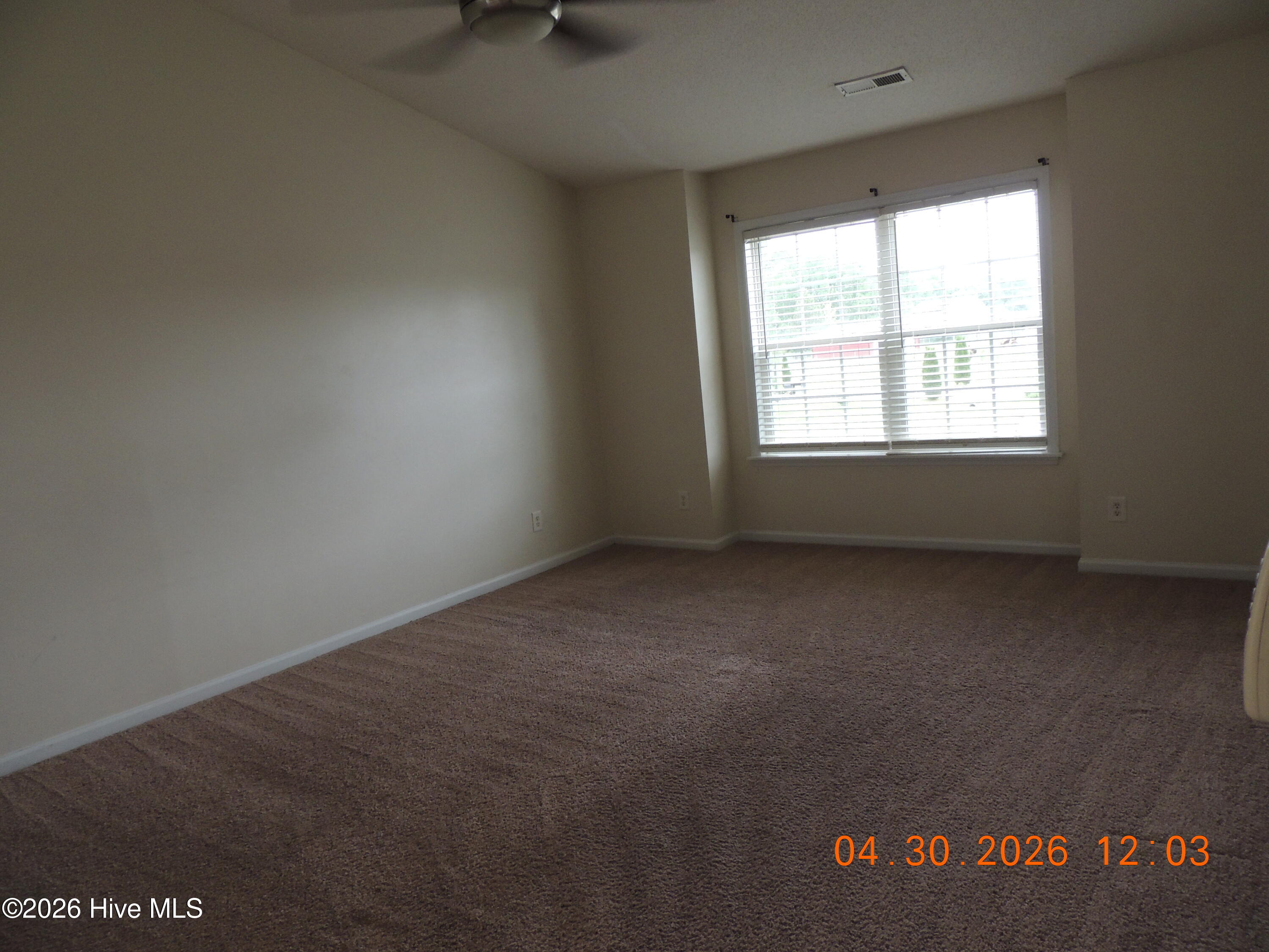 139 Hardin Drive,Maysville