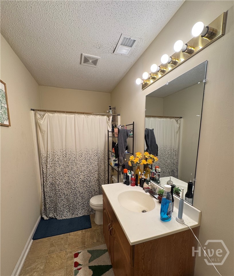 1850 Cedar Shoals Drive UNIT C-3, Athens, GA, 30605