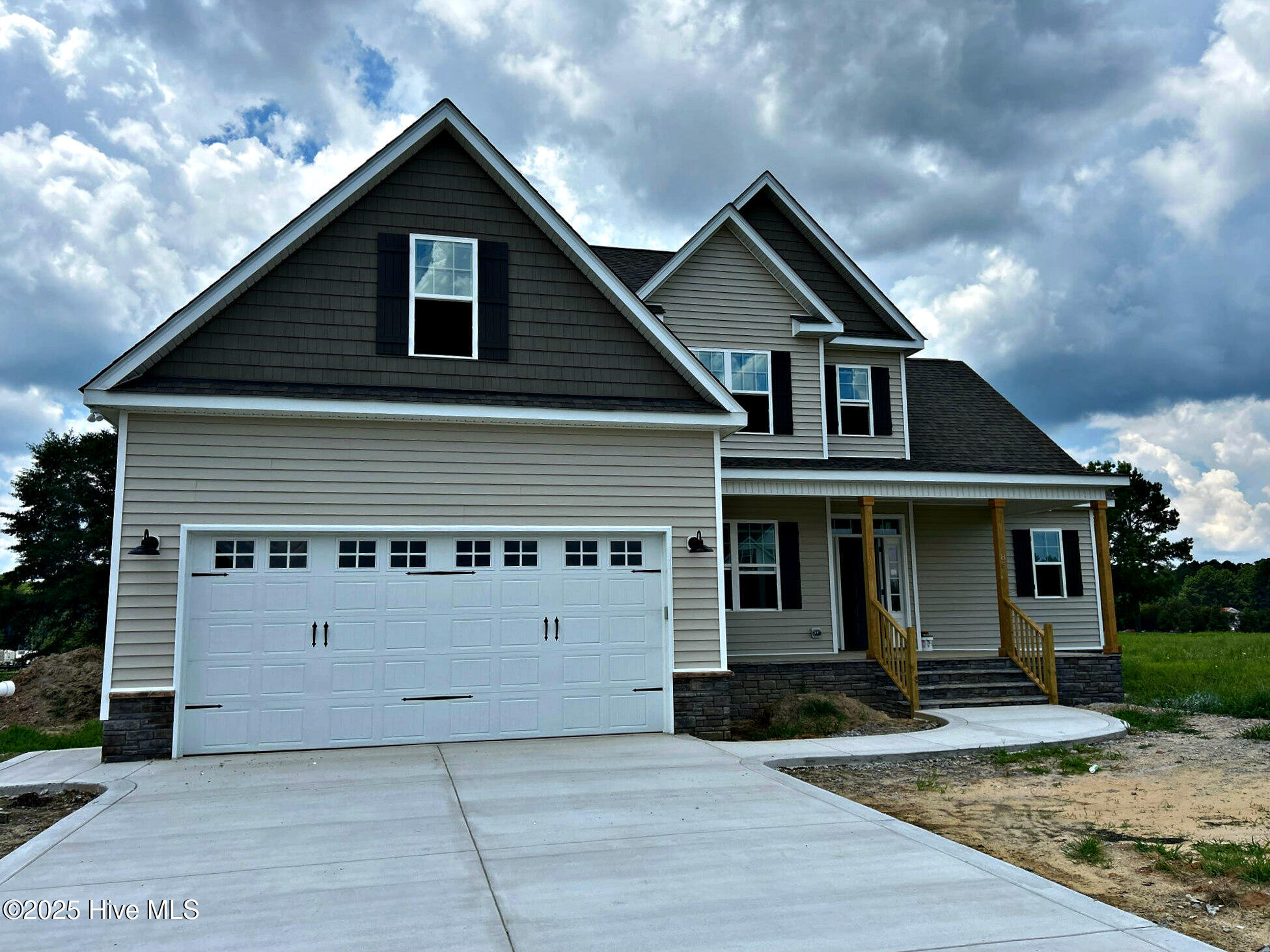 20250713_123338_4B795E