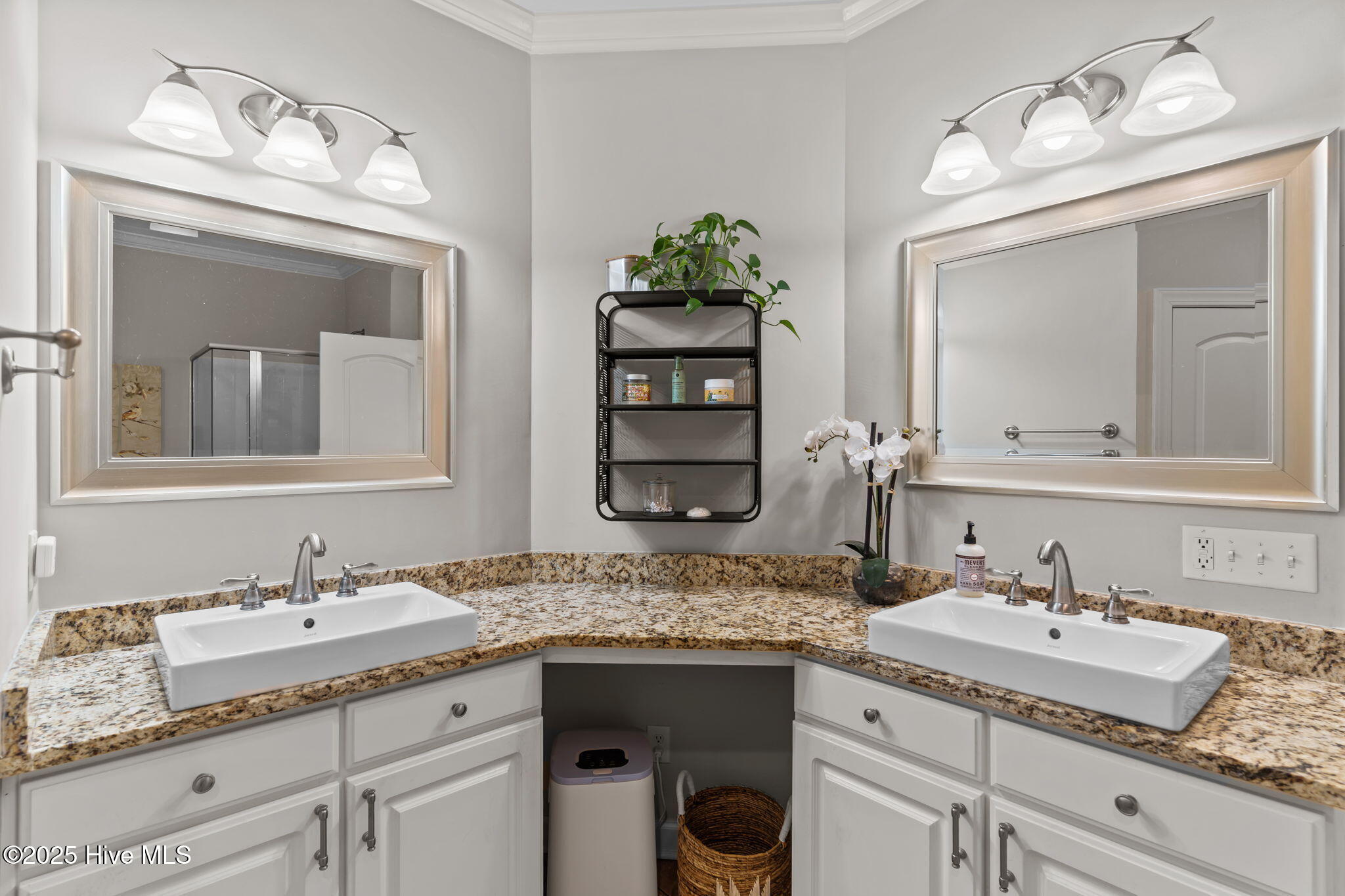 100540381 | Photo 18