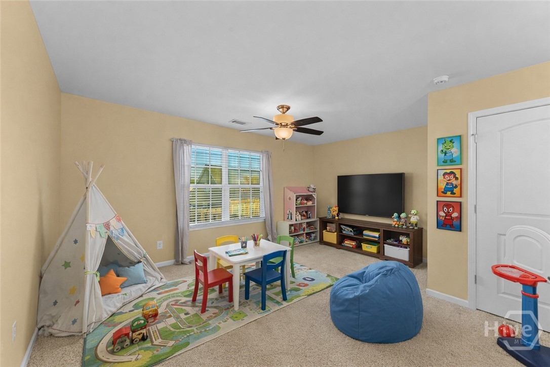 **AI Enhanced Photo for Visual Purposes only. Virtually Staged Photo***