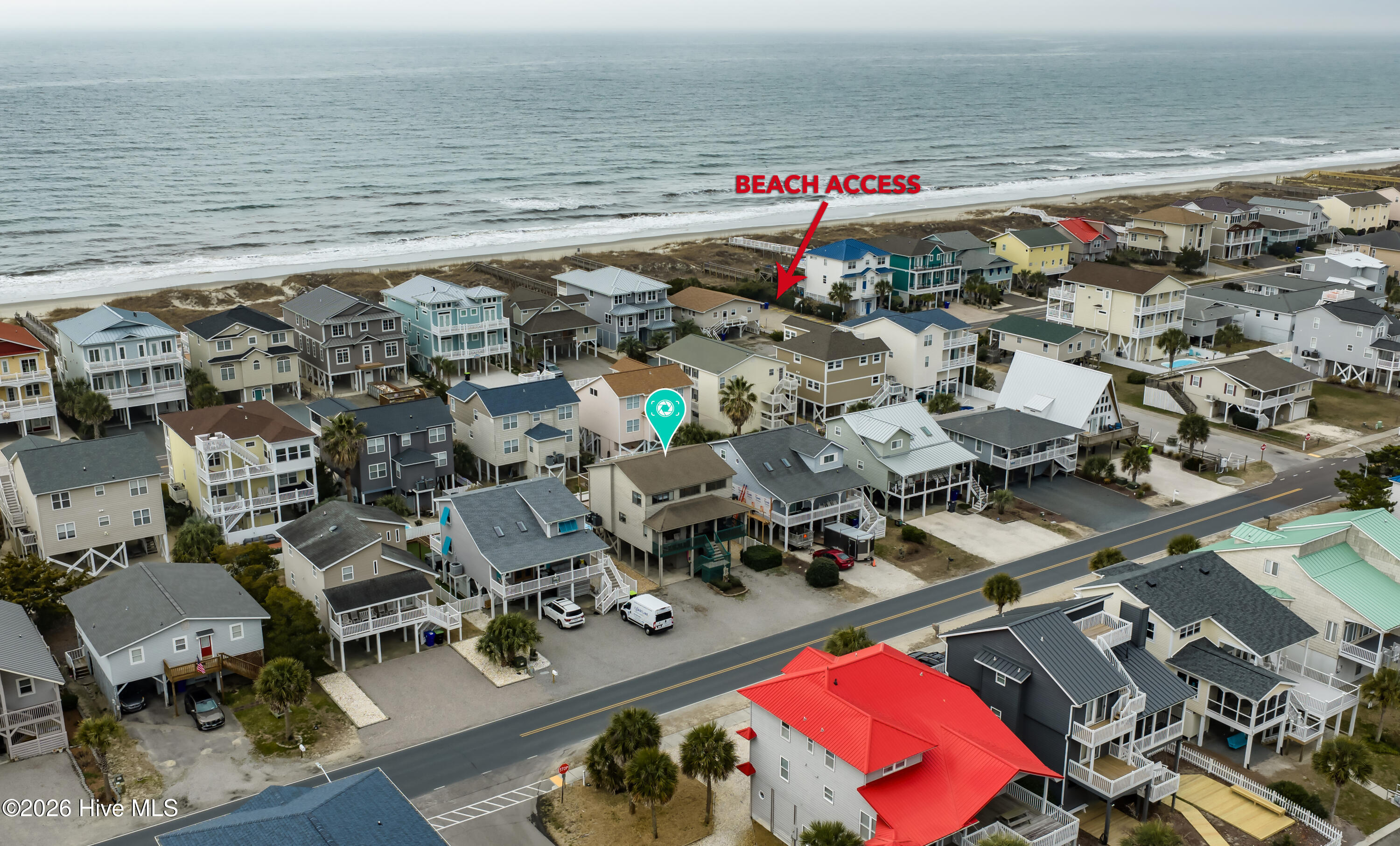 100556258 | Photo 51