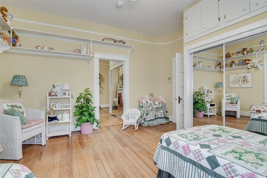1309 Baker Avenue, Augusta, GA 30904 Listing Photo  32