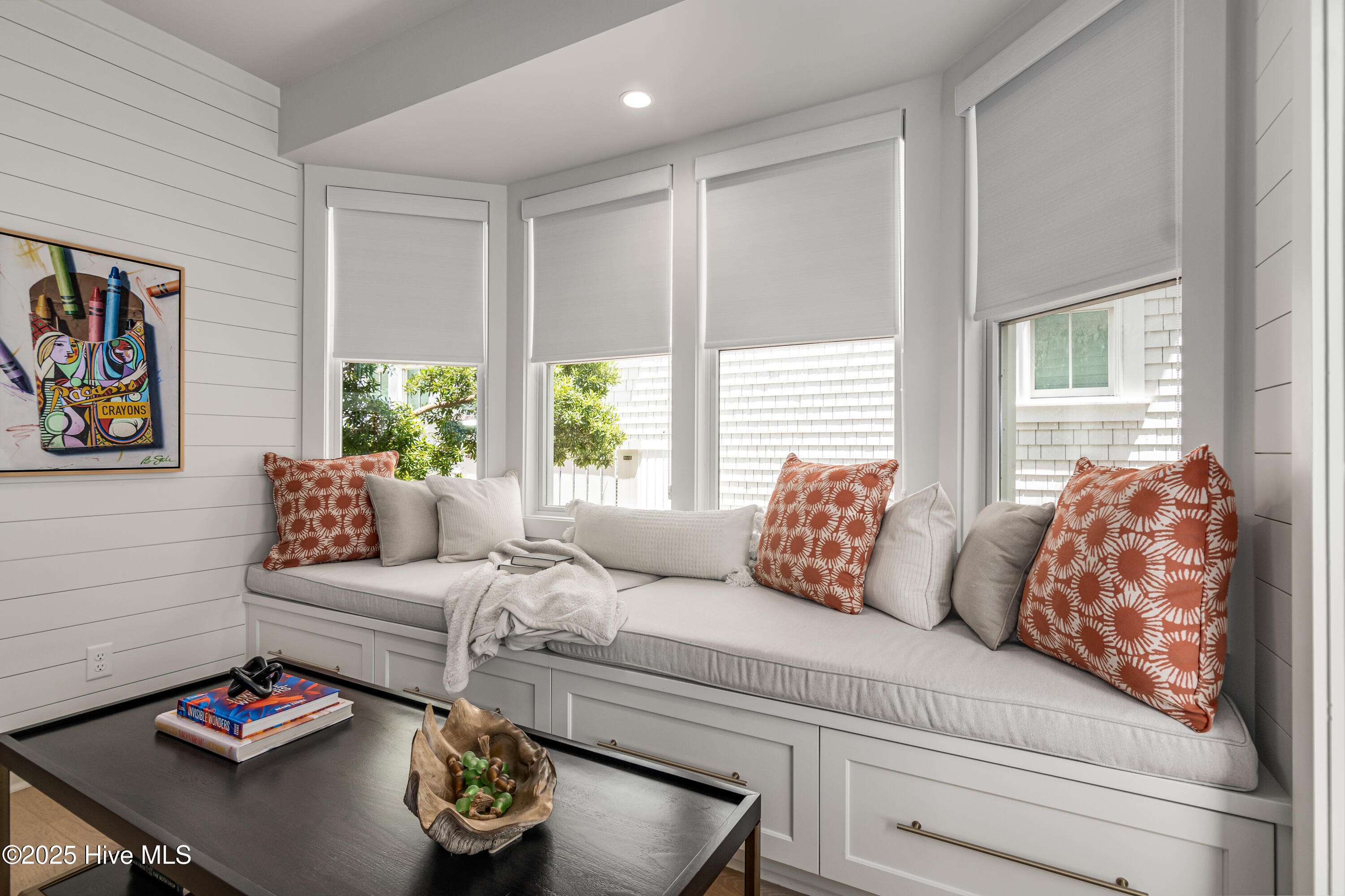 100521321 | Photo 20