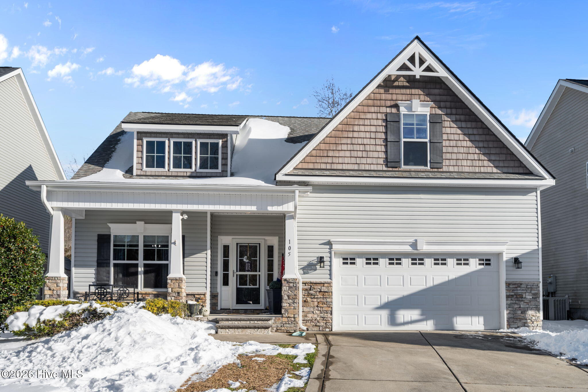 105 Katrina Street image