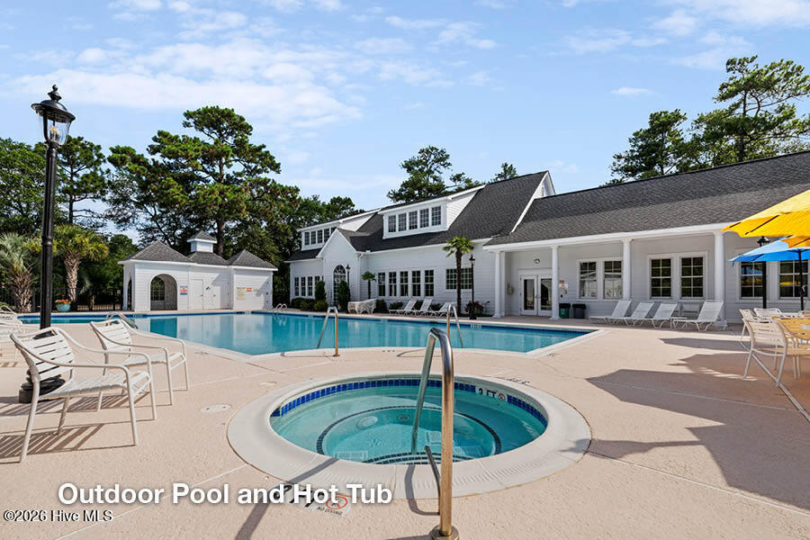 100559062 | Photo 15