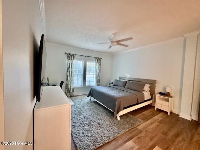 100545035 | Photo 40