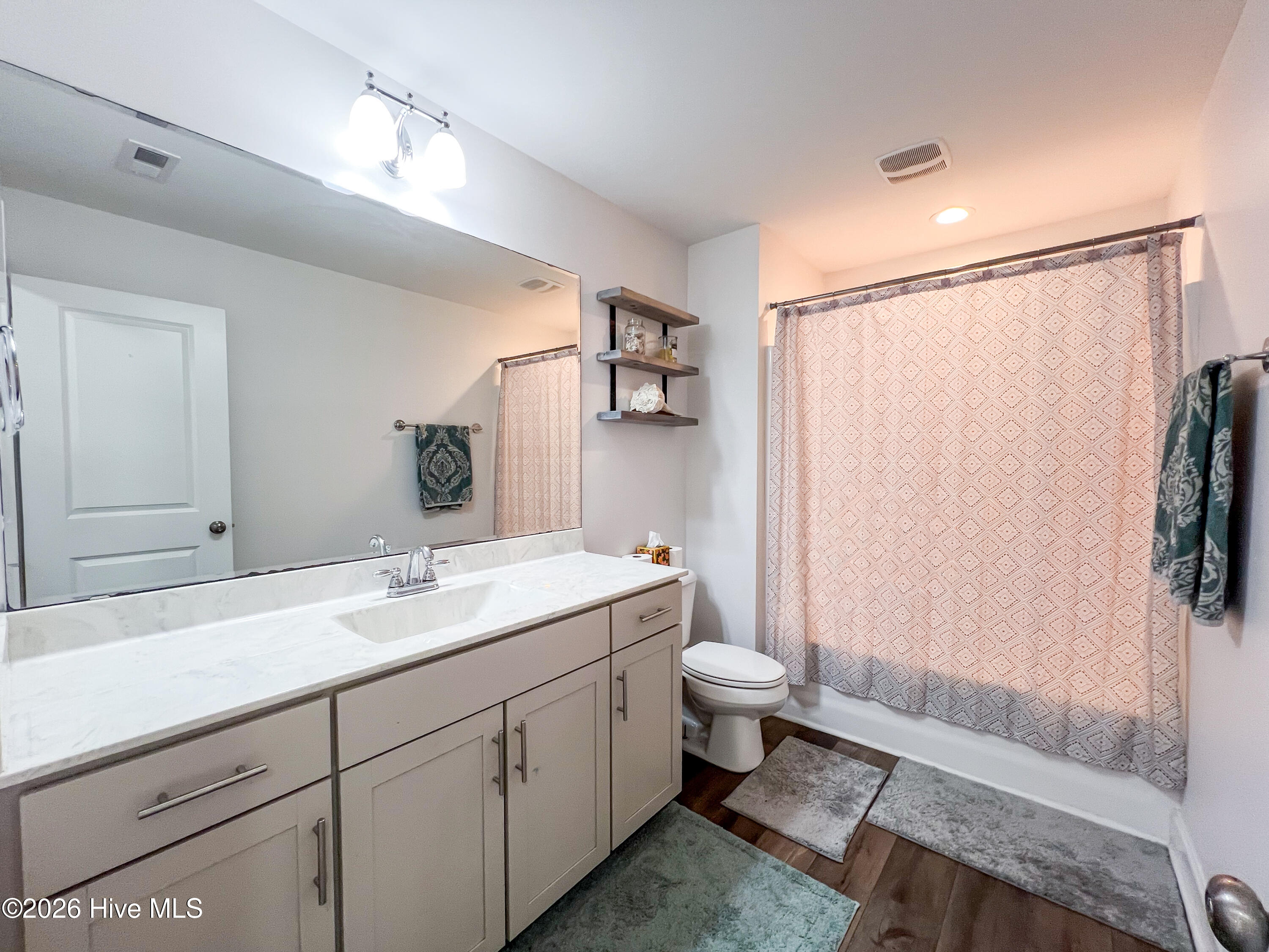 403 Jasmine Way, Burgaw, NC 28425 – photo 18