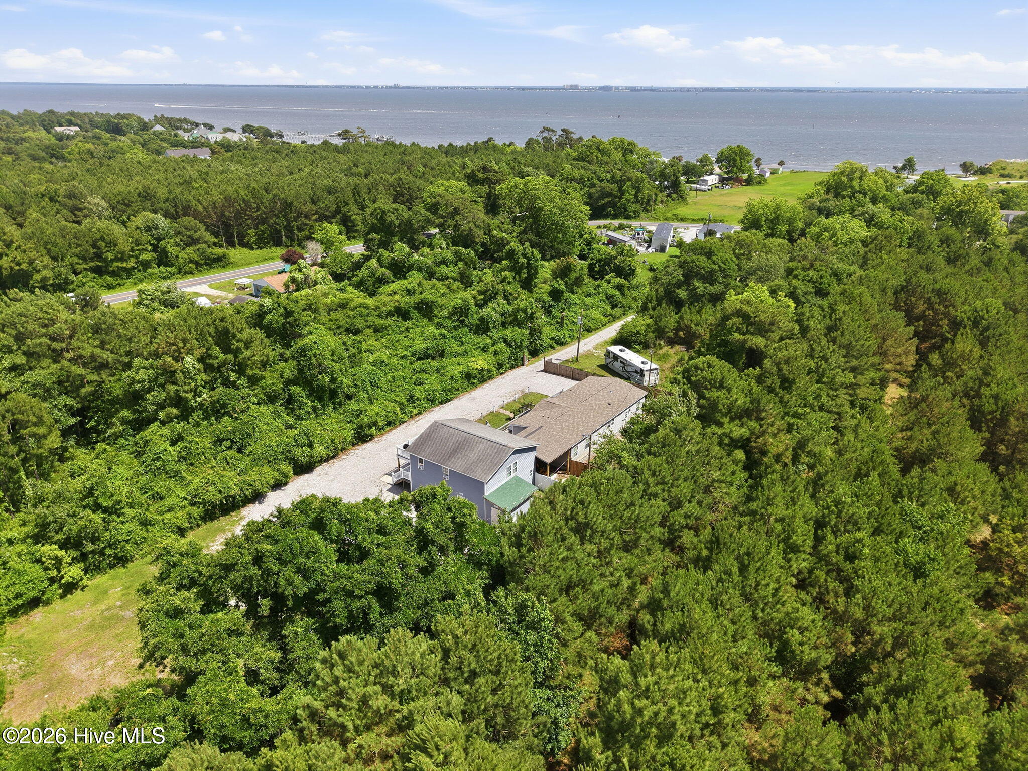 141 Pender Lane,Newport