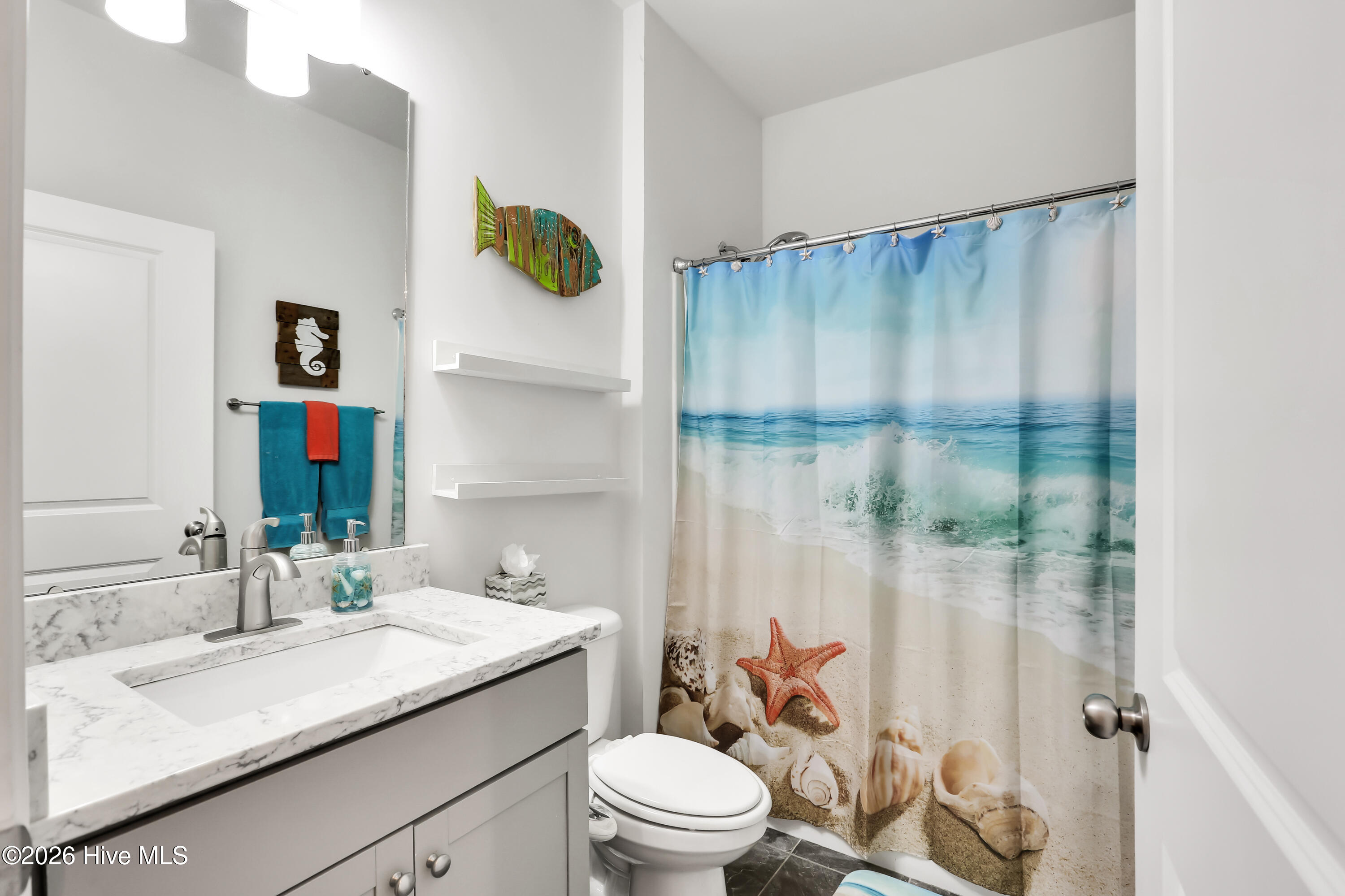 100558115 | Photo 24