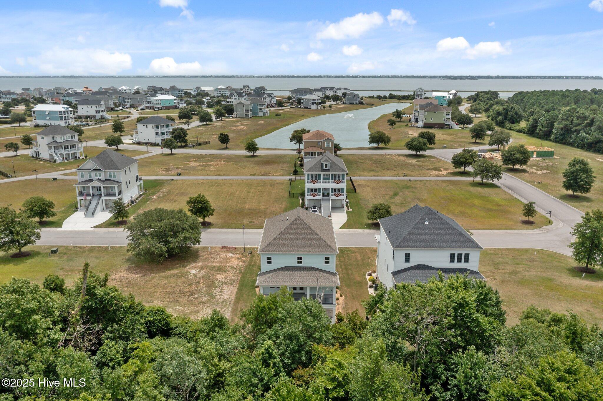 Homes for sale in Newport, NC | 218 Colleton Sq, Newport, NC 28570 | MLS# 100447711