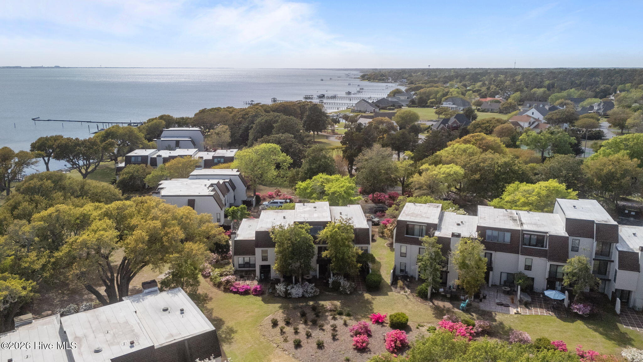 142 Corncake Circle,Morehead City