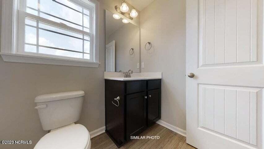 100518154 | Photo 49